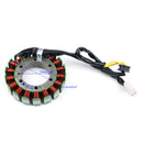 Generator Stator Coil For Ducati 1098 R/S/RBAYLISS 1198 S/SP/Standard 749 Dark Generic