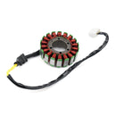 Magneto Generator Stator Coil For Honda CB900F Hornet900 CB919 (02-2007) Generic