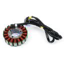Magneto Generator Stator Coil For Can-am Outlander 650 XT (10-18) Commander 1000 Generic