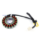 Kawasaki EN450 Vulcan 500 (90-96) EX500 Ninja 500R (06-09) Generator Stator Coil