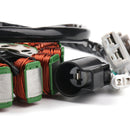 Kawasaki KRT800 Teryx4 (14-18) KRF800 Teryx (14-18) Generator Stator Coil