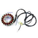 Kawasaki ZX1200 Ninja ZX-12R (2000-2001) Generator Stator Coil 21003-1351