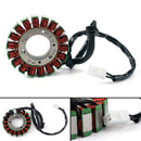 Generator Stator Coil For Kawasaki VN400 800 Vulcan 800 (95-05) Classic 800