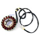 Generator Stator Coil For Ducati Monster S4R 1000 (2003-2006) 996 (2000-2001)