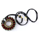 Generator Stator Coil For Ducati Monster S4R 1000 (2003-2006) 996 (2000-2001)