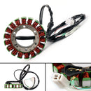 Generator Stator Coil For Honda XR650L (93-16) NX500 Dominator (91-99)