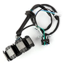 Generator Stator Coil 31120-KPT-902 For Honda CRF150F (03-05) Generic