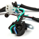 Generator Stator Coil 31120-KPT-902 For Honda CRF150F (03-05) Generic