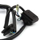 Honda XR100R (92-03) CRF100F (04-16) Generator Stator Coil 31120-KN4-751