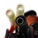 Generator Stator Coil 31120-KT0-831 For Honda XR200R XR200 (90-2002) Generic