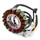 Generator Stator Coil For Yamaha FZS600 FAZER (98-2003) FZS600S (00-01) Generic