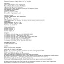 Generator Stator Coil For Yamaha XVS1100 XVS 1100 Vstar Classic Custom 2003-2011 Generic