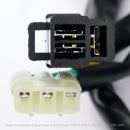 Generator Stator Coil For CLR125 XLR125 98-03 CRF230 SL230 02-09 31120-KFB-841 Generic