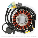 Generator Stator Coil For CLR125 XLR125 98-03 CRF230 SL230 02-09 31120-KFB-841 Generic