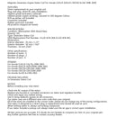 Generator Stator Coil For CLR125 XLR125 98-03 CRF230 SL230 02-09 31120-KFB-841 Generic