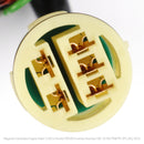 2012-2013 Honda TRX500 Fourtrax Foreman 500 FM FE FPE FPM Generator Stator Coil