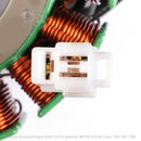 Generator Stator Coil Alternator Fit for Kawasaki Vulcan 1500 VN1500 Classic 1996-1998