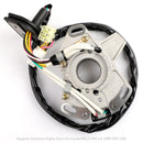 Stator For Suzuki RM 125 RM125 1998 1999 2000 32101-36E10 32101-36E20 36E30 Generic