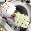 Stator For Suzuki RM 125 RM125 1998 1999 2000 32101-36E10 32101-36E20 36E30 Generic