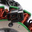 Generator Stator Coil Alternator Fit for Kawasaki ZX6R Ninja ZX-6R 1998-1999