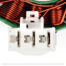 Generator Stator Coil Alternator Fit for Honda Silver Wing 400 600 2001-2013