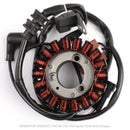 STATOR Fits Aprilia Atlantic SR Sport City Scarabeo 125 200 250 300 2006-2014 Generic