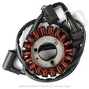 Stator Coil Fits Piaggio VESPA GTS 125 250 300 GTV 250 300 2005-2016