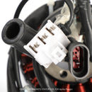 Stator Coil Fits Piaggio VESPA GTS 125 250 300 GTV 250 300 2005-2016