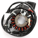 Stator Coil Fits Piaggio VESPA GTS 125 250 300 GTV 250 300 2005-2016