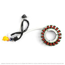 Stator Generator For HiSUN,HS,YS,400,UTV400,Massimo,MSU,Bennche,Yardsport,Qlink