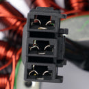 Generator Stator Coil Alternator Fit for Honda CB 1000 R CB1000R SC60 2009-2016