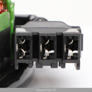 Generator Stator For Honda CB600F Hornet 600 PC41 2007-2013 CBF60 N/S 08-10 Generic