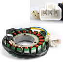 115mm Stator Generator For CF-Moto CF188 500cc 600cc 625cc ATV UTV 0180-032000