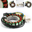 115mm Stator Generator For CF-Moto CF188 500cc 600cc 625cc ATV UTV 0180-032000