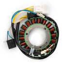 115mm Stator Generator For CF-Moto CF188 500cc 600cc 625cc ATV UTV 0180-032000
