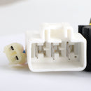 115mm Stator Generator For CF-Moto CF188 500cc 600cc 625cc ATV UTV 0180-032000