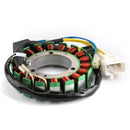 115mm Stator Generator For CF-Moto CF188 500cc 600cc 625cc ATV UTV 0180-032000