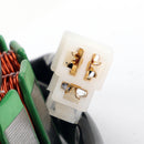 Stator Coil For Triumph Scrambler/Bonneville/America/Thruxton/Speedmaster 900 Generic