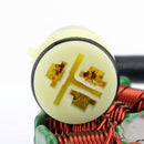 Outboard Stator Battery Charging Coil 18 Poles For Suzuki DF60 DF70 1998-2009 Generic