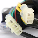 Stator Magneto Generator For Honda TRX 200 TRX200D Fourtrax 2x4 1990-1997