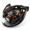 Alternator Stator Coil For Kawasaki KLX 300 KLX300R 1996-2007