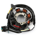 Alternator Stator Coil For Kawasaki KLX 300 KLX300R 1996-2007