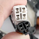 Alternator Stator Coil For Kawasaki KLX 300 KLX300R 1996-2007