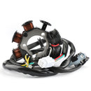 Alternator Stator Coil For Kawasaki KLX 300 KLX300R 1996-2007