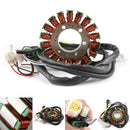 Alternator Stator Coil For Polaris Sportsman Ranger 400 500 08-14