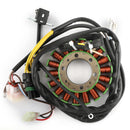 Alternator Stator Coil For Polaris Sportsman Ranger 400 500 08-14