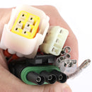 Alternator Stator Coil For Polaris Sportsman Ranger 400 500 08-14