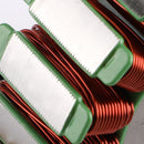 Alternator Stator Coil For Polaris Sportsman Ranger 400 500 08-14