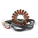 Alternator Stator Coil For Polaris Sportsman Ranger 400 500 08-14