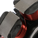 Stator Magneto Generator For Yamaha TTR110 TTR 110 TTR 110E TTR110R 2008–2025